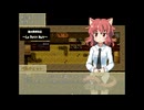 【RPG】『路地裏喫茶店～Le Petit Nuit～』その43