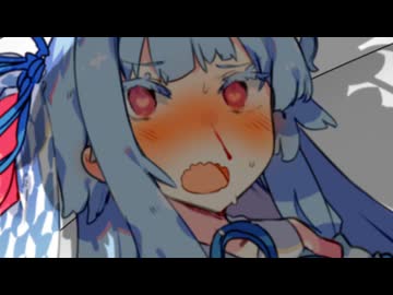 お姉ちゃん、結婚しよ？