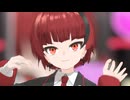 【MMD】DAIJO-BU