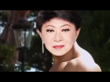 全裸憲一団のテーマ