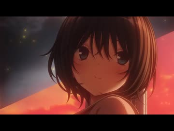 【新作エロゲOP】新作PCゲームまとめました！ (2025年 9月版)