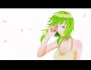 【VOCALOID／GUMI／カバー】  精霊流し（グレープ）