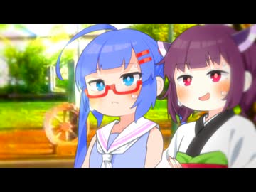 アオリタコチュワチュワゼミ