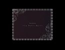 【RPG】『路地裏喫茶店～Le Petit Nuit～』その48