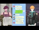 【The ResT】8月イベ「気がついたら謎のお屋敷で人形ゾンビに追いかけまわされている件について」5話(終)