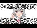 カスの嘘ばかり流し込んでくる小樽JKボイス集 (8)