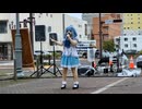第21回わっと生誕祭　鬼霧シアンライブ