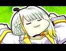 「セミファイナルさんだ！」【VOICeVI劇場】