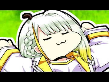 「セミファイナルさんだ！」【VOICeVI劇場】