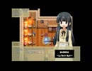【RPG】『路地裏喫茶店～Le Petit Nuit～』その51