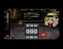 σ(ﾟ∀ﾟ )ｵﾚ　特撮好きおじいさんが実写作品検定他を自己満足で挑戦　その５０