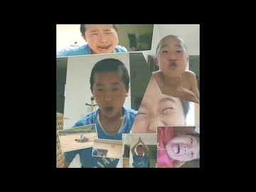 ちょっとかたくり