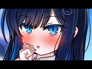 ミナトと初めてを共有する青春【一人称/純愛部】