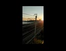 JR西日本新快速・快速・普通列車・山陽電車