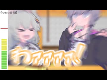 結月ゆかり 紲星あかり ニコニコ動画 週間勢いランキング