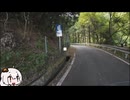 山梨林道めぐり　さんじゅうに　～高尾山線編～