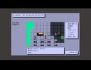 【ゆっくり実況】時の標 Part.17【完】