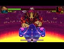【実況】The Messenger #33【完】