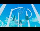 【VRChatワールド紹介】Soaring