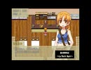 【RPG】『路地裏喫茶店～Le Petit Nuit～』その53