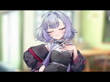 宿題【ソフトウェアトーク劇場】