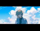 ライムラムネ feat,初音ミク