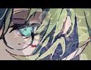 【東方ボイスドラマ企画】さなえの作繭自縛