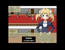 【RPG】『路地裏喫茶店～Le Petit Nuit～』その54