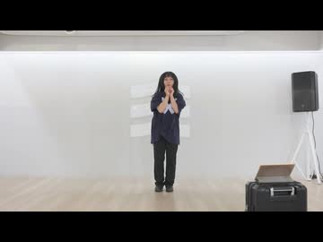 【さやかぽてと】30分メドレー 踊ってみたかった【カンニングし放題】