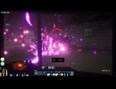 【WhiteCUL実況】Abiotic Factor【82】