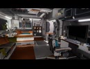 【VRChatワールド紹介】Hyebini's Room