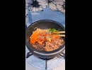 「今日ビビンバでいいよ」って言われたときのビビンバ