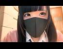 もうちょ〜さん (2025/5/14) 本日失ったもの:お金 友達 靴