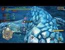 【モンスターハンター ライズ】集会所クエスト Part:214