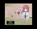 【RPG】『路地裏喫茶店～Le Petit Nuit～』その56