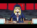 【手書き東方】EXいつメン35