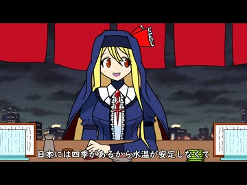 【手書き東方】EXいつメン35