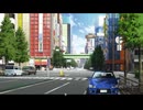 チャプター2その5　EXPERTモード　スーパーロボット大戦Y