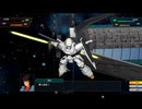 チャプター2その6　EXPERTモード　スーパーロボット大戦Y