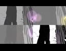 true　company　ボカロ　MV/歌：結月ゆかり　作詞・作曲：ツタエタトキ