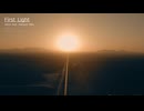 First Light / AQUA feat. 初音ミク