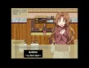 【RPG】『路地裏喫茶店～Le Petit Nuit～』その58