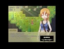 【RPG】『路地裏喫茶店～Le Petit Nuit～』その59