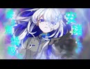リザレクション歌ってみた【青井蓮】