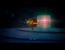 【偽実況】呑取夜行の大航海！【EX巻ノ終】