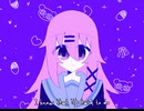 "My Time" OMORI ver. / 安社不実。(cover)
