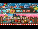 太鼓の達人　ニジイロver.　ピッチフェイダ