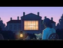 泉鏡花「三尺角拾遺」AI朗読｜静かな頁 AI朗読室