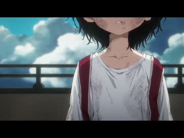 【MAD】罪の華③ -久世しずか-【タコピーの原罪】
