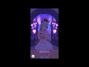[ウマ娘MAD] めにしゅき♡乱シュっしゅ！